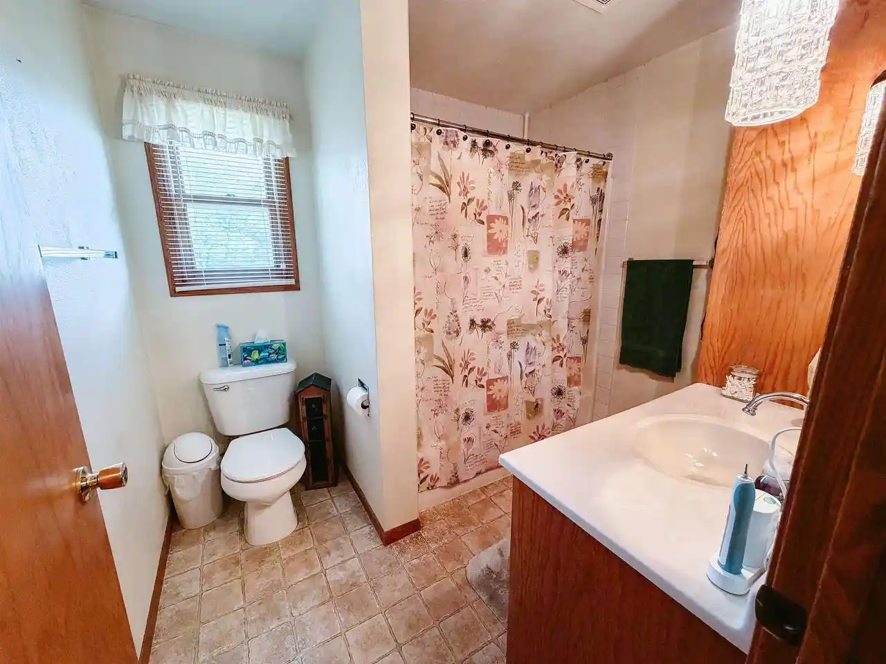 Photo 1 of Multi family home for sale at 3120 W Hiawatha Dr Dr, Appleton, WI 54914 | MLS# 50331720 | Listing updated on 2026-08-29