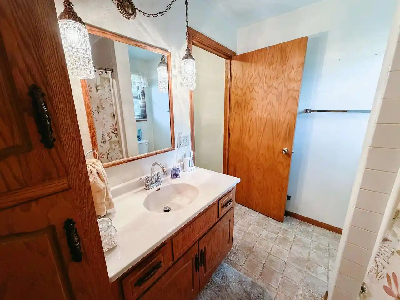 Photo 2 of Multi family home for sale at 3120 W Hiawatha Dr Dr, Appleton, WI 54914 | MLS# 50331720 | Listing updated on 2026-08-29