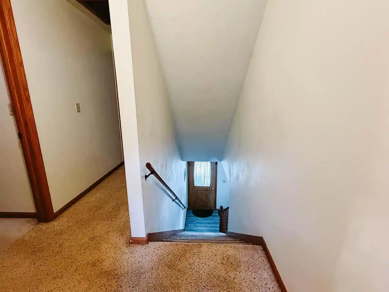 Photo 3 of Multi family home for sale at 3120 W Hiawatha Dr Dr, Appleton, WI 54914 | MLS# 50331720 | Listing updated on 2026-08-29