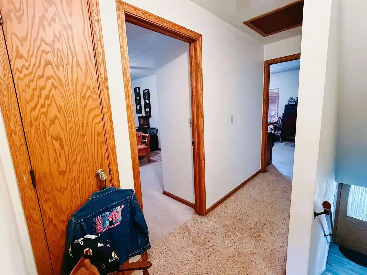 Photo 4 of Multi family home for sale at 3120 W Hiawatha Dr Dr, Appleton, WI 54914 | MLS# 50331720 | Listing updated on 2026-08-29