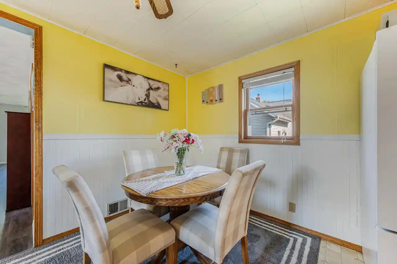 Photo 2 of Single family home for sale at 810 Oviatt Street Street, Kaukauna, WI 54130 | MLS# 50331743 | Listing updated on 2026-09-21