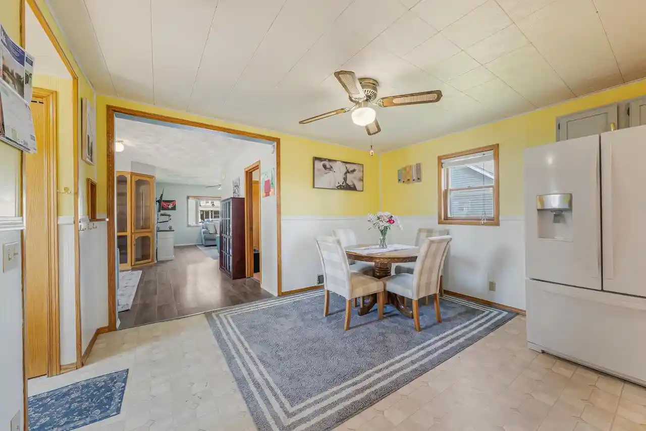 Photo 3 of Single family home for sale at 810 Oviatt Street Street, Kaukauna, WI 54130 | MLS# 50331743 | Listing updated on 2026-09-21