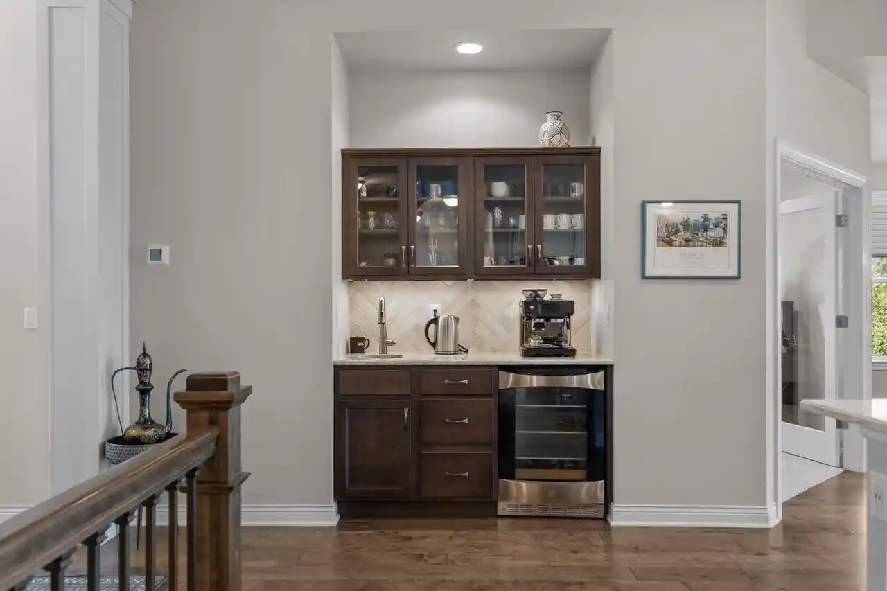 Photo 3 of Single family home for sale at 2179 E Baldeagle Dr Dr, Appleton, WI 54913 | MLS# 50331749 | Listing updated on 2026-09-10