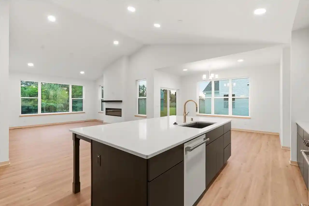 Photo 2 of Single family home for sale at 1322 Scotsland Lane Lane, Oconomowoc, WI 53066 | MLS# 1978007 | Listing updated on 2026-08-29