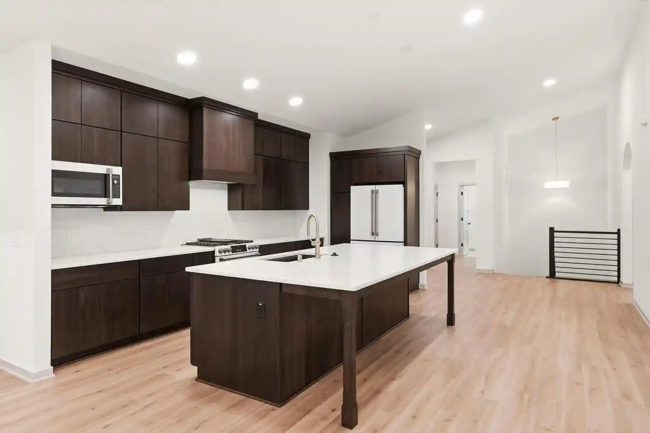 Photo 3 of Single family home for sale at 1322 Scotsland Lane Lane, Oconomowoc, WI 53066 | MLS# 1978007 | Listing updated on 2026-08-29