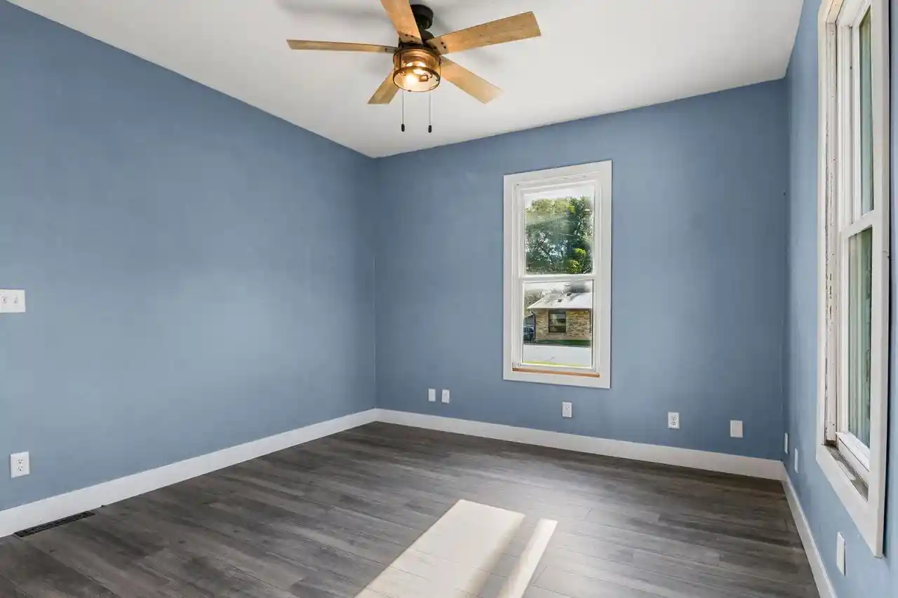 Photo 4 of Single family home for sale at 412 Taft St, Palmyra, WI 53156 | MLS# 2031421 | Listing updated on 2026-10-10