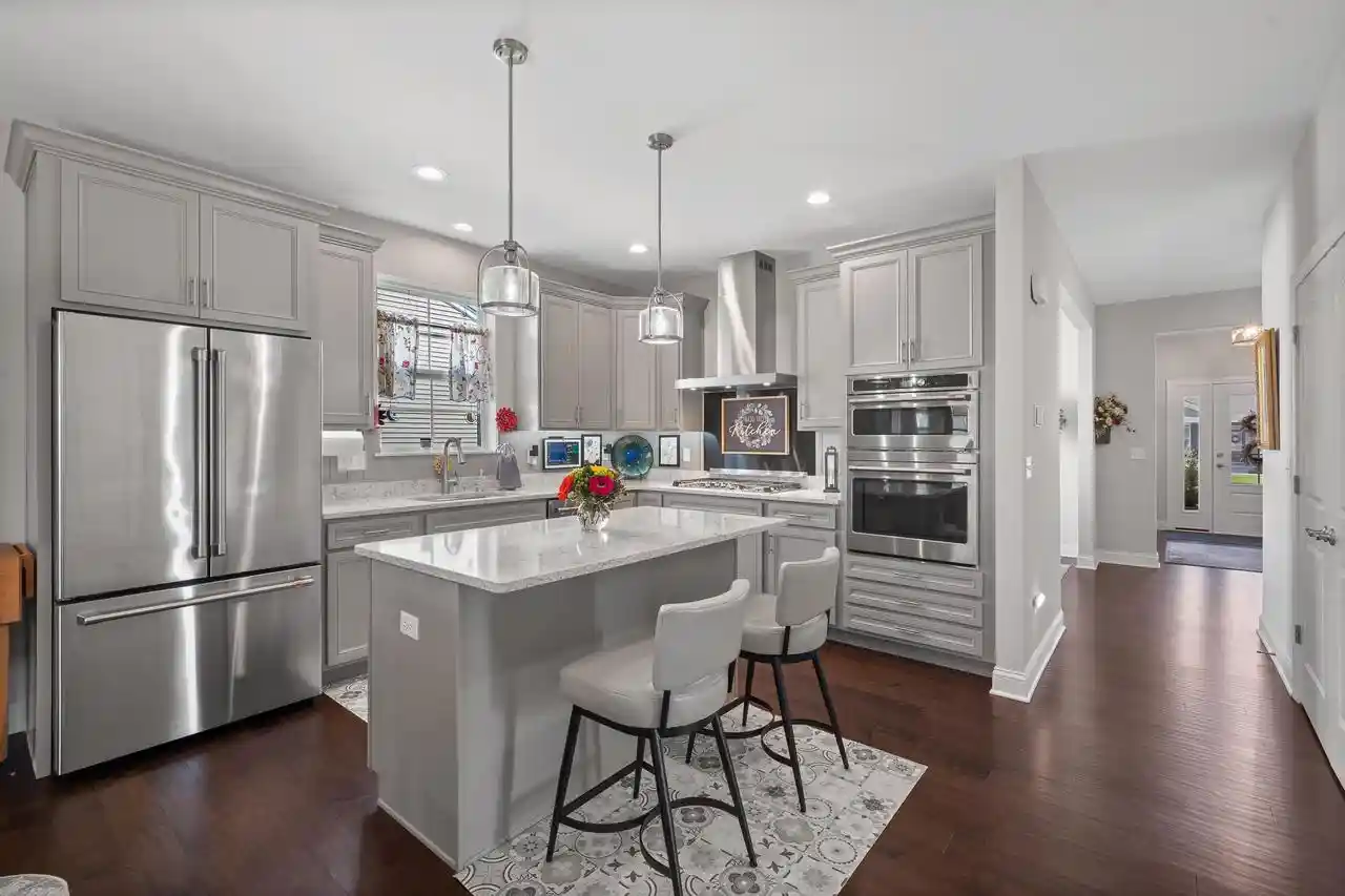 Photo 2 of Single family home for sale at 206 Rossini Dr Dr, Lake Geneva, WI 53147 | MLS# 1978009 | Listing updated on 2026-08-27