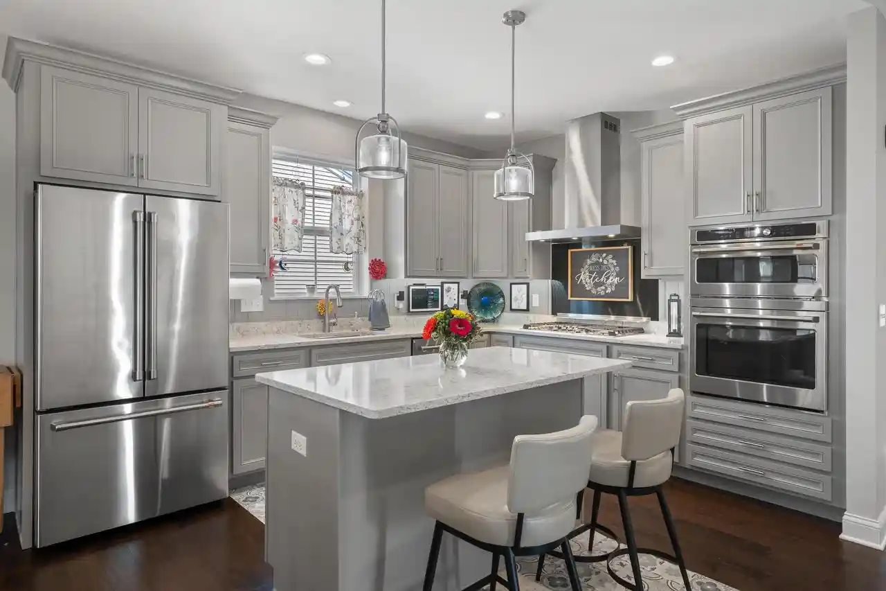 Photo 3 of Single family home for sale at 206 Rossini Dr Dr, Lake Geneva, WI 53147 | MLS# 1978009 | Listing updated on 2026-08-27