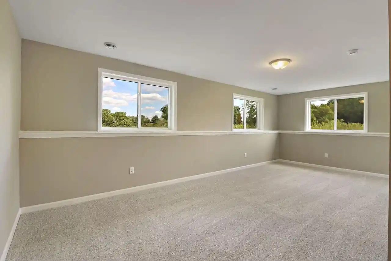 3rd image of 336 Parker Dr Dr, Genoa City, WI 53128 | MLS# 1978008
