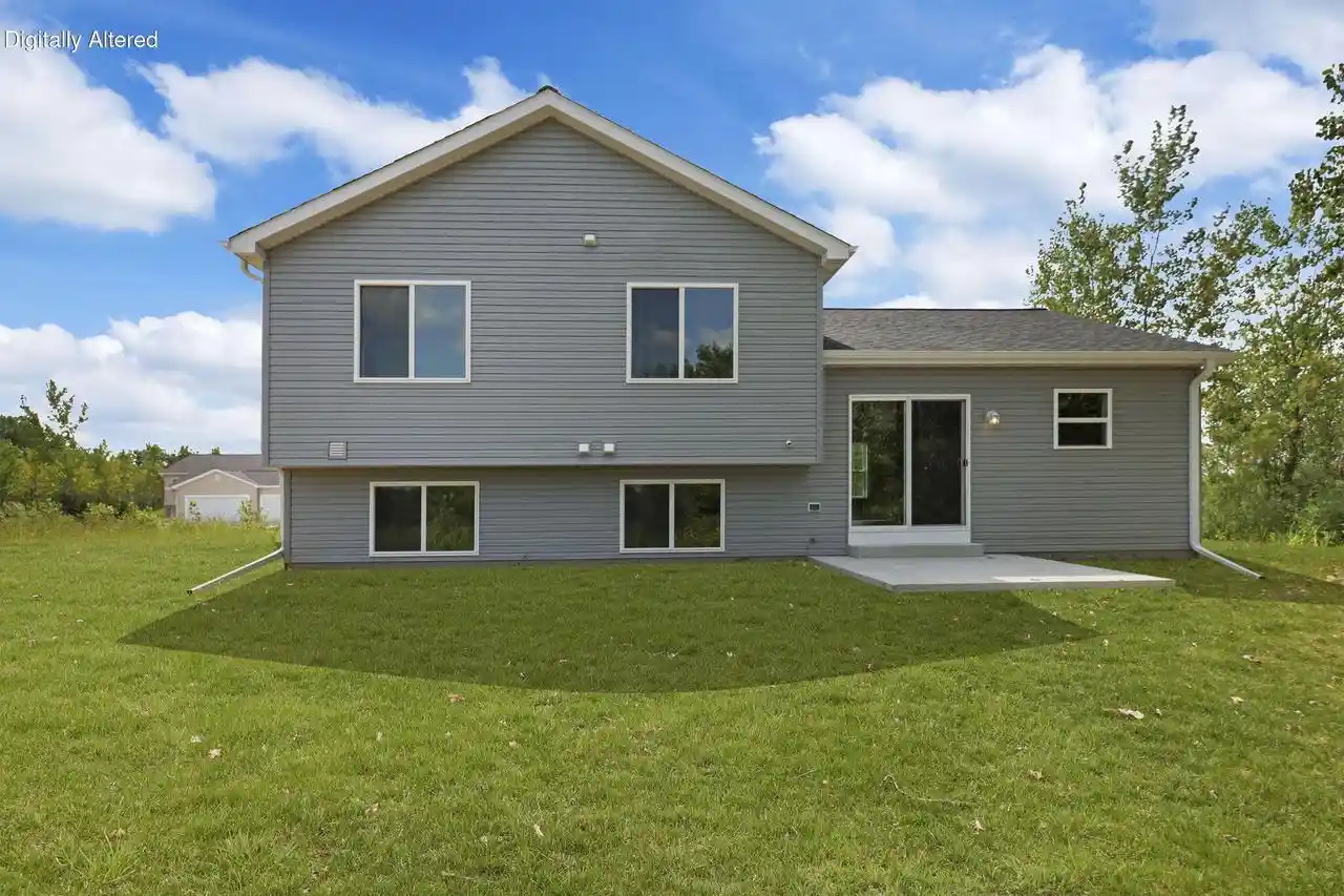 5th image of 336 Parker Dr Dr, Genoa City, WI 53128 | MLS# 1978008