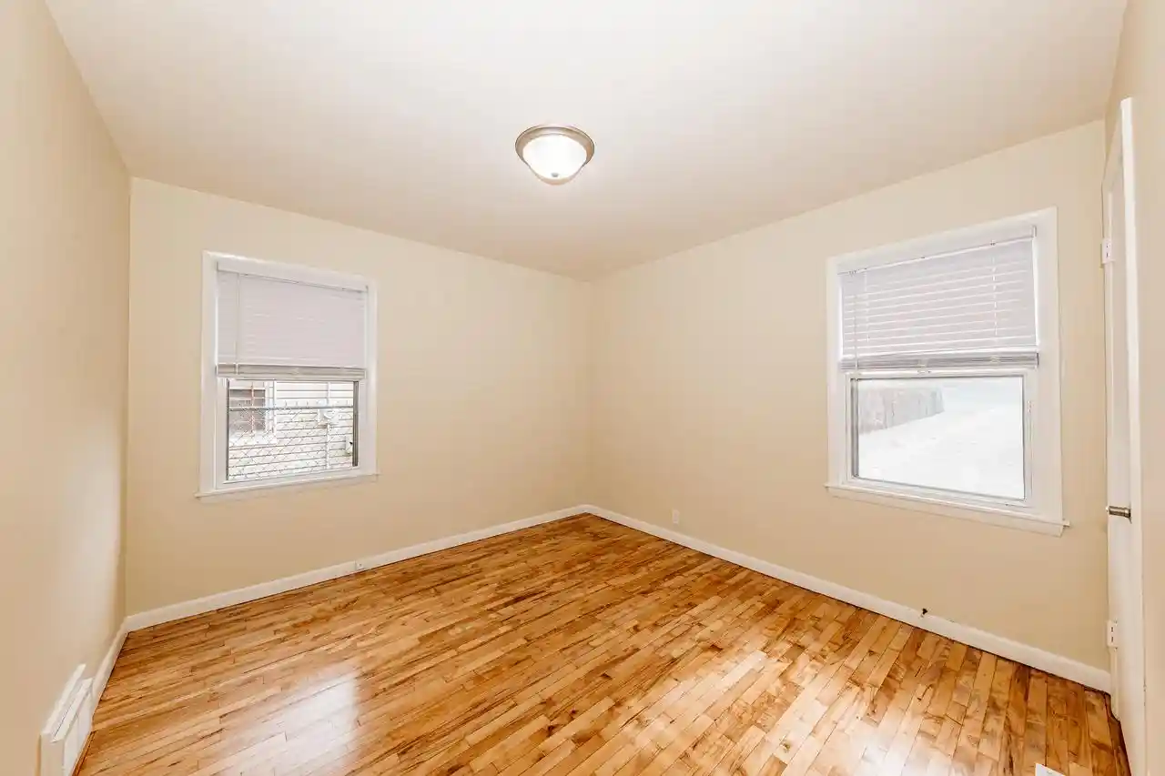 Photo 2 of Single family home for sale at 4234 N 29th Street Street, Milwaukee, WI 53216 | MLS# 1978010 | Listing updated on 2026-09-01
