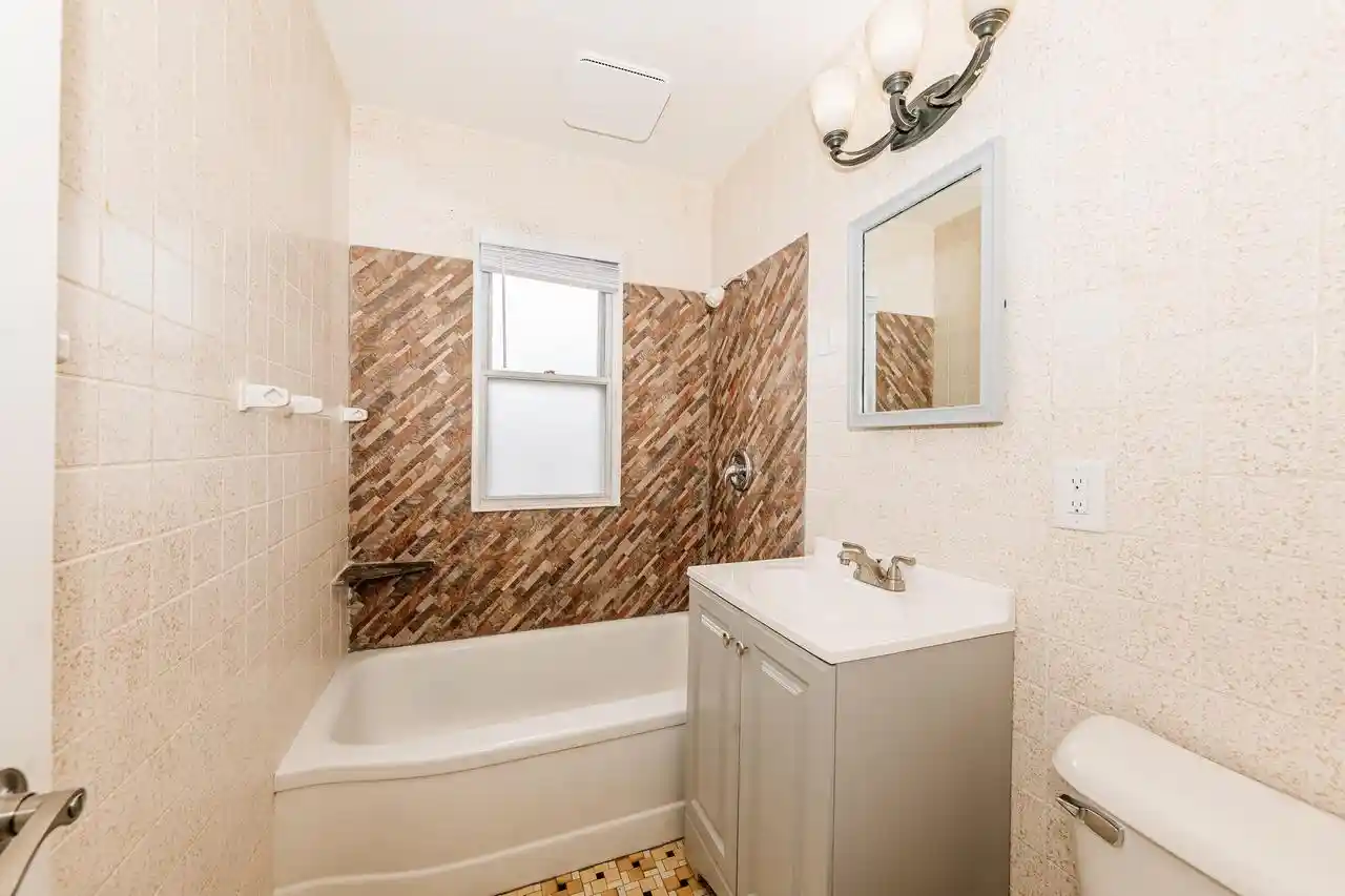 Photo 3 of Single family home for sale at 4234 N 29th Street Street, Milwaukee, WI 53216 | MLS# 1978010 | Listing updated on 2026-09-01