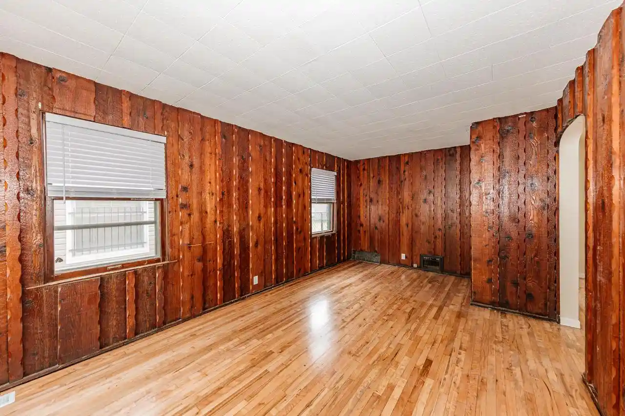 Photo 3 of Single family home for sale at 4234 N 29Th Street Street, Milwaukee, WI 53216 | MLS# 1978010 | Listing updated on 2026-09-01