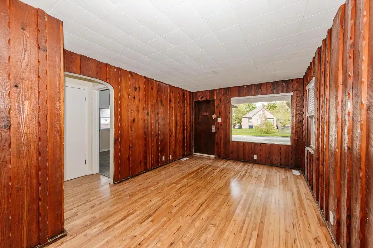 Photo 4 of Single family home for sale at 4234 N 29Th Street Street, Milwaukee, WI 53216 | MLS# 1978010 | Listing updated on 2026-09-01