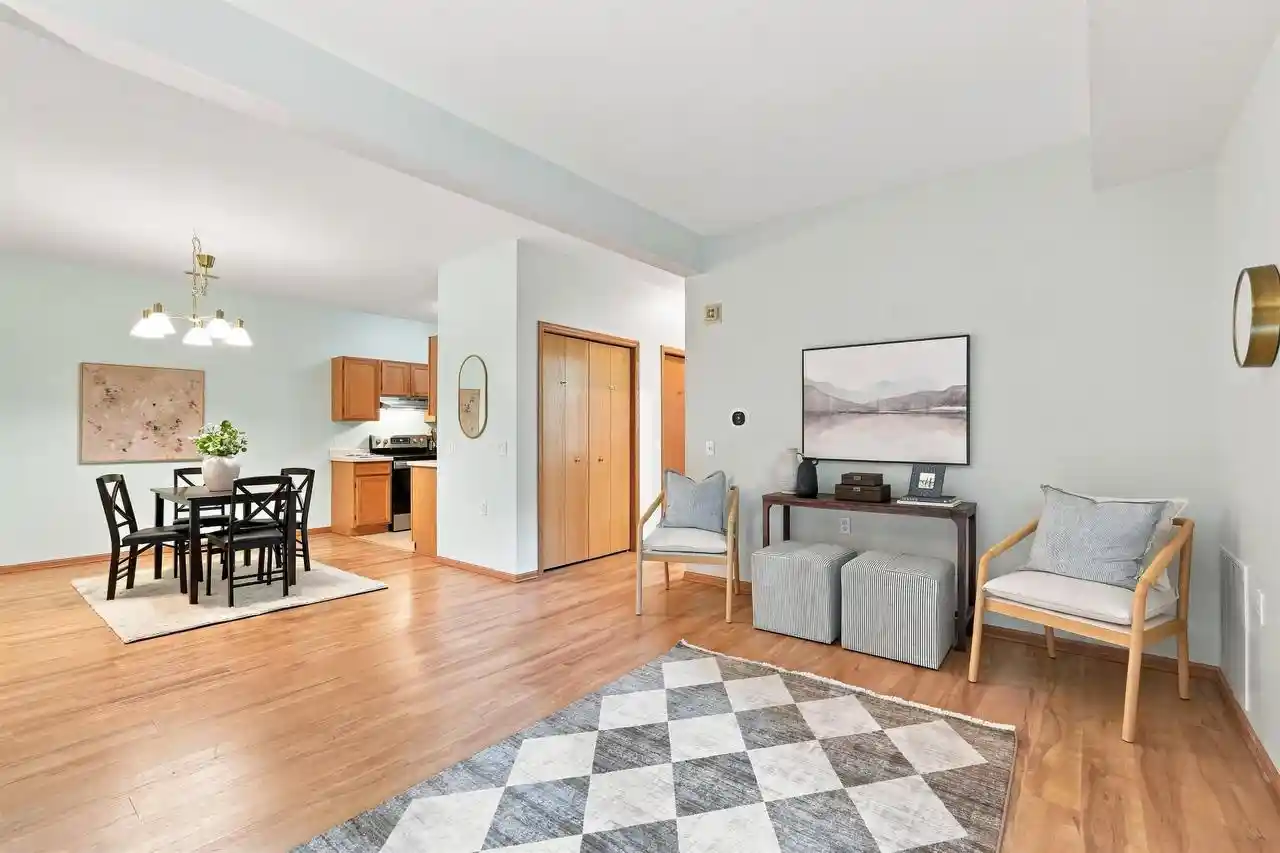 Photo 2 of Condo for sale at 1339 Carpenter Street Street, Madison, WI 53704 | MLS# 2031427 | Listing updated on 2026-09-07