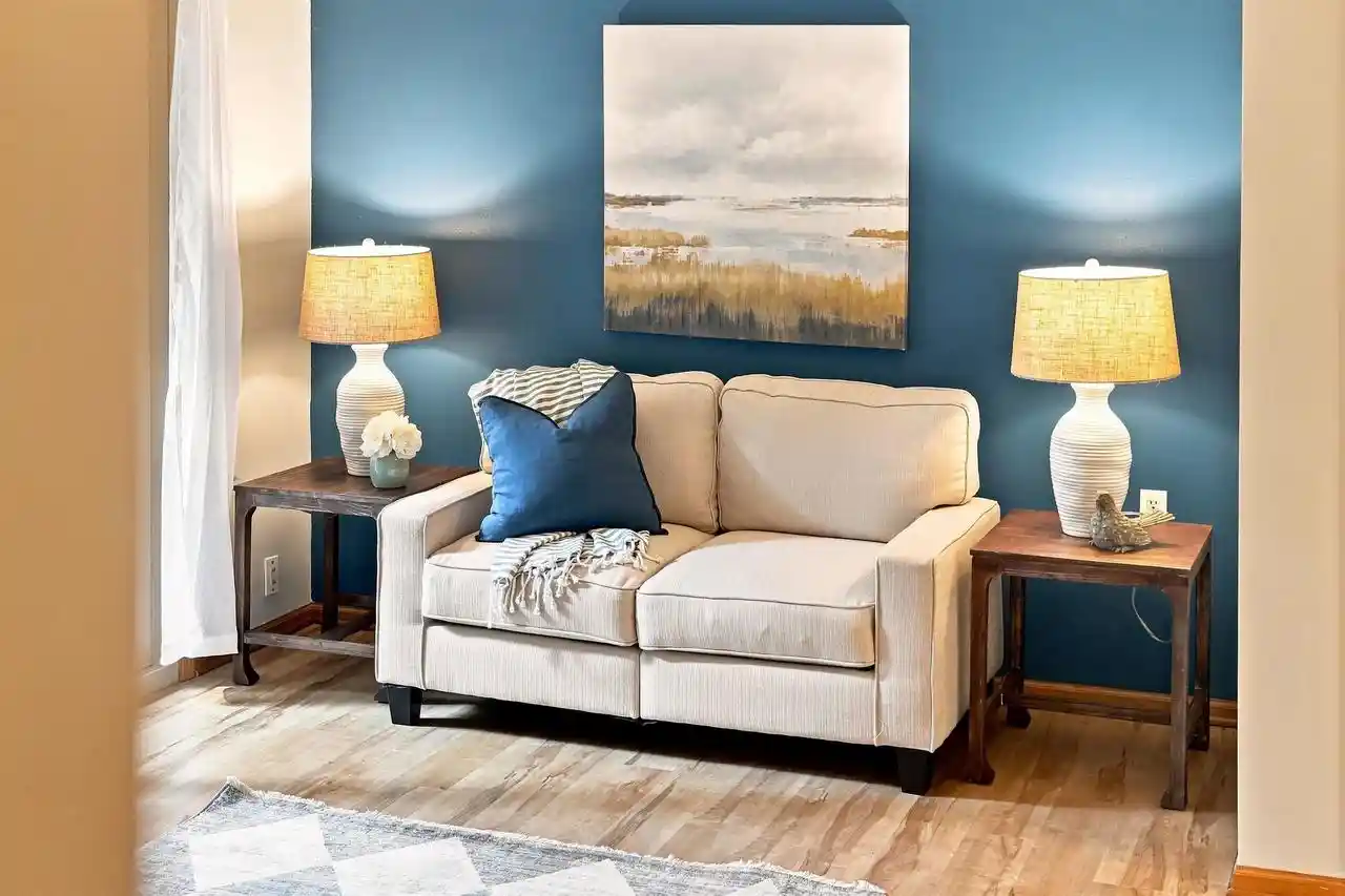 Photo 3 of Condo for sale at 1339 Carpenter Street Street, Madison, WI 53704 | MLS# 2031427 | Listing updated on 2026-09-07