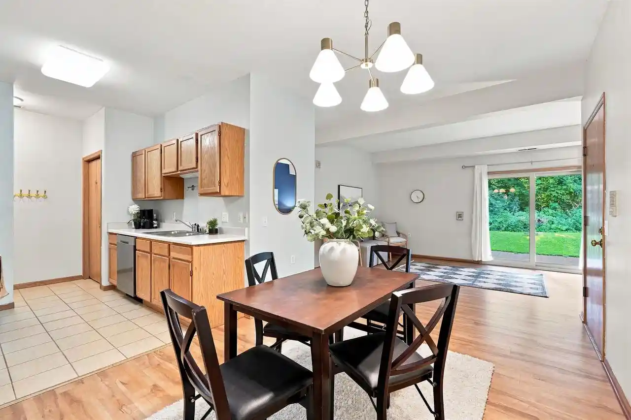 Photo 3 of Condo for sale at 1339 Carpenter Street Street, Madison, WI 53704 | MLS# 2031427 | Listing updated on 2026-09-07