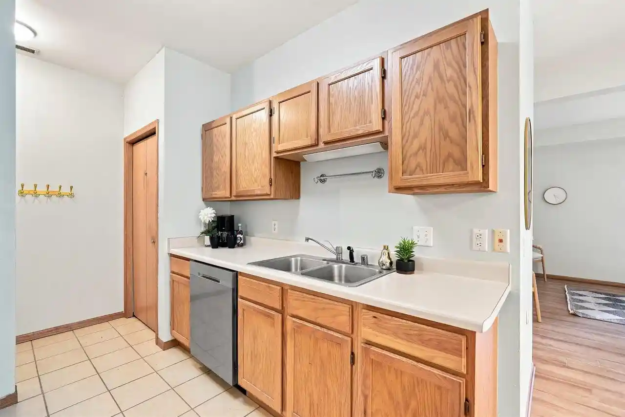 Photo 4 of Condo for sale at 1339 Carpenter Street Street, Madison, WI 53704 | MLS# 2031427 | Listing updated on 2026-09-07