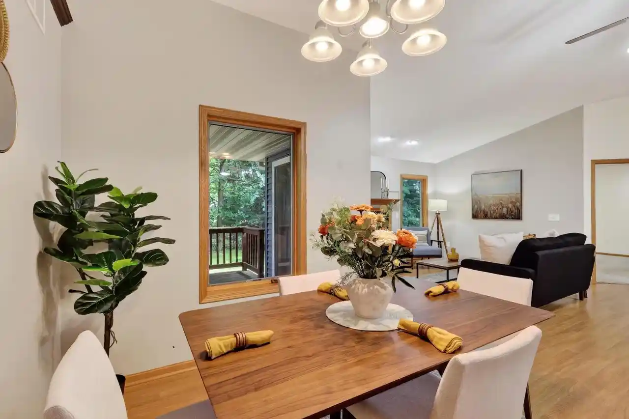 Photo 3 of Single family home for sale at 2431 77th Street South, Wisconsin Rapids, WI 54494 | MLS# 22604197 | Listing updated on 2026-08-30