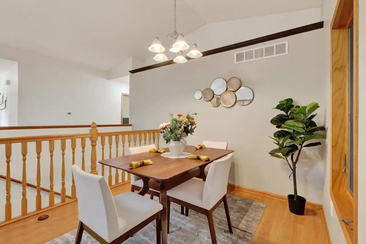 Photo 3 of Single family home for sale at 2431 77Th Street South, Wisconsin Rapids, WI 54494 | MLS# 22604197 | Listing updated on 2026-08-30