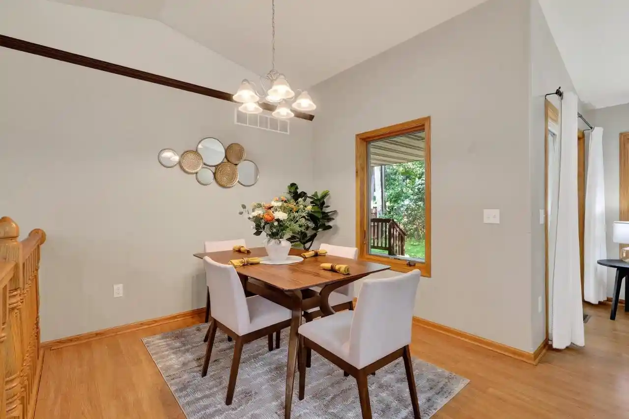 Photo 4 of Single family home for sale at 2431 77Th Street South, Wisconsin Rapids, WI 54494 | MLS# 22604197 | Listing updated on 2026-08-30