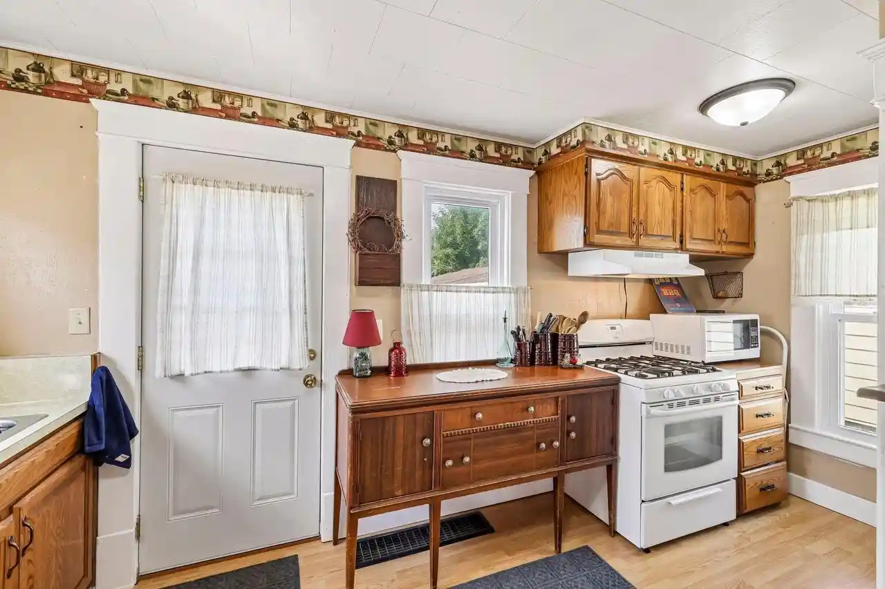Photo 3 of Sale Pending at 38 S Ringold Street Street, Janesville, WI 53545 | MLS# 2031423 | Listing updated on 2026-09-02