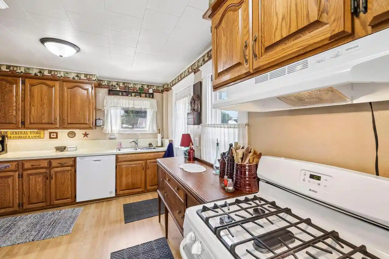 Photo 3 of Sale Pending at 38 S Ringold Street Street, Janesville, WI 53545 | MLS# 2031423 | Listing updated on 2026-09-02
