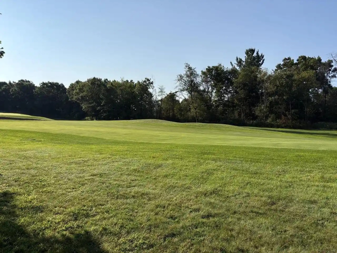 Photo 4 of Land for sale at 1371 Sawgrass Dr Dr, Nekoosa, WI 54457 | MLS# 2031426 | Listing updated on 2026-09-01
