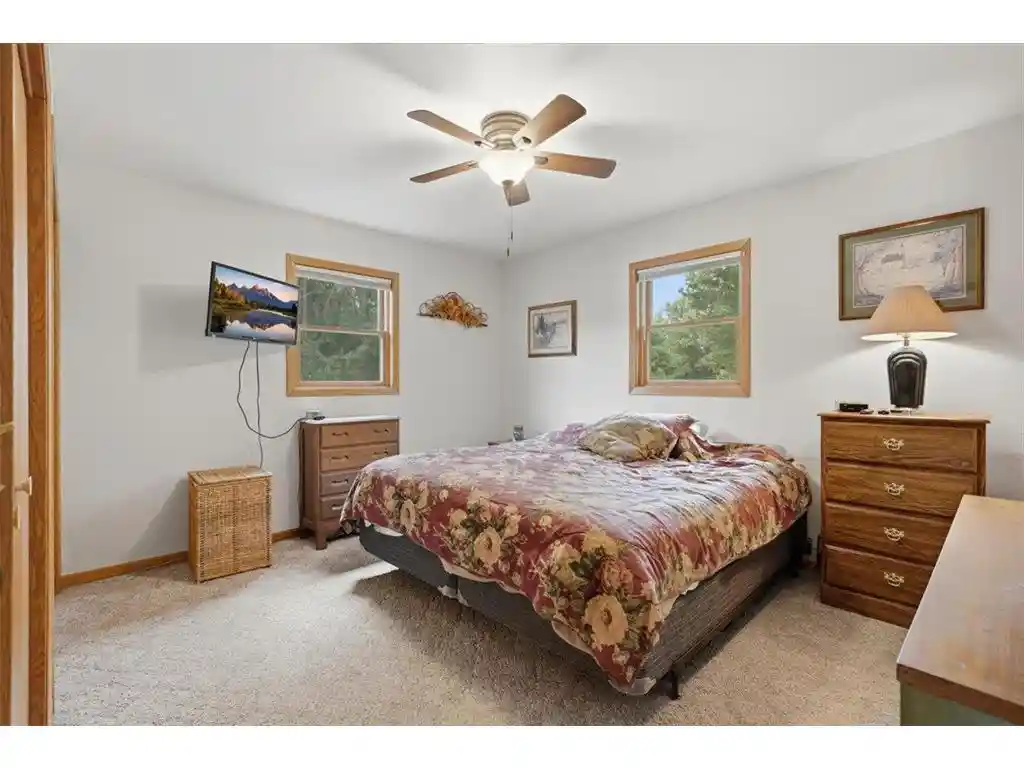 Photo 2 of Sale Pending at 218 Blue Sky Dr Dr, Glenwood City, WI 54013 | MLS# 7127402 | Listing updated on 2026-08-31