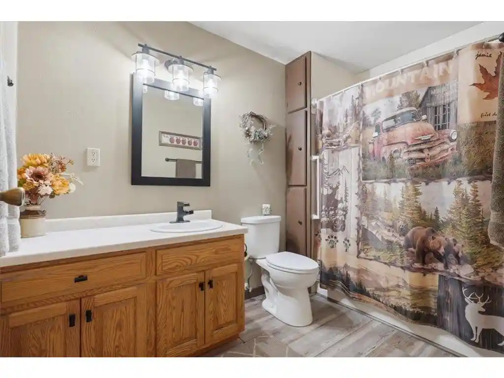 Photo 3 of Sale Pending at 218 Blue Sky Dr Dr, Glenwood City, WI 54013 | MLS# 7127402 | Listing updated on 2026-08-31