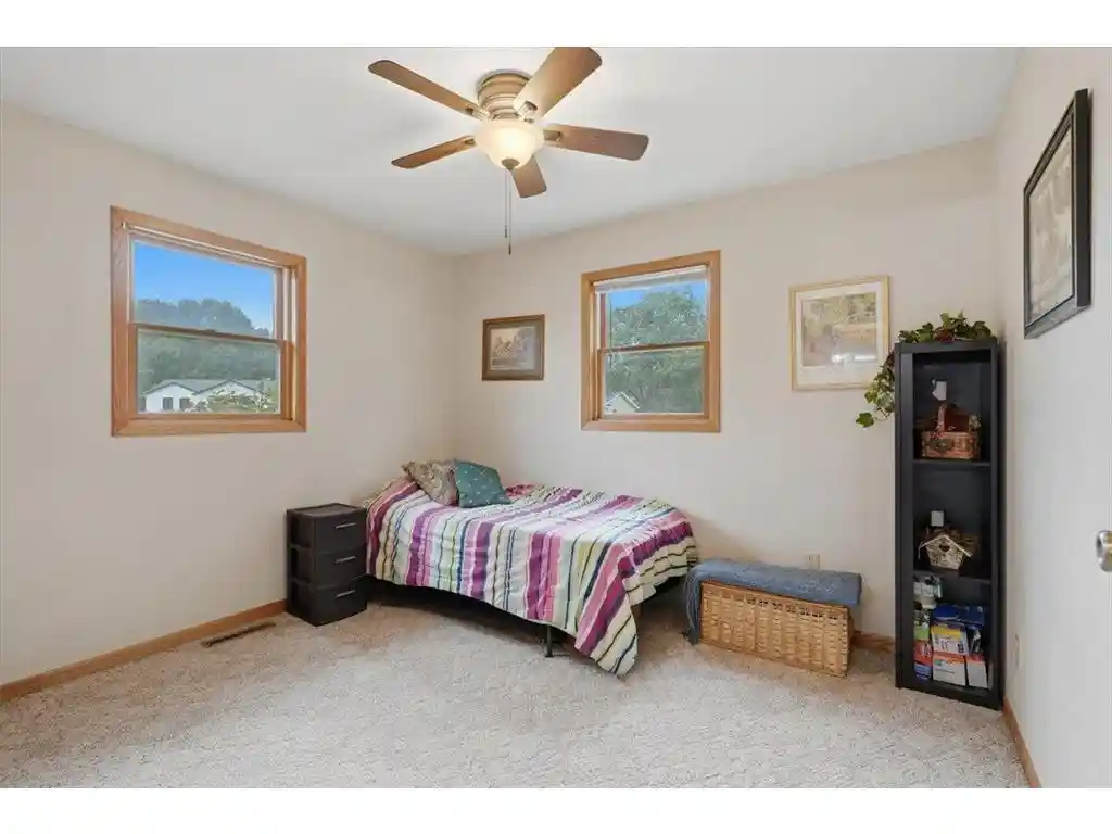 Photo 3 of Sale Pending at 218 Blue Sky Dr Dr, Glenwood City, WI 54013 | MLS# 7127402 | Listing updated on 2026-08-31