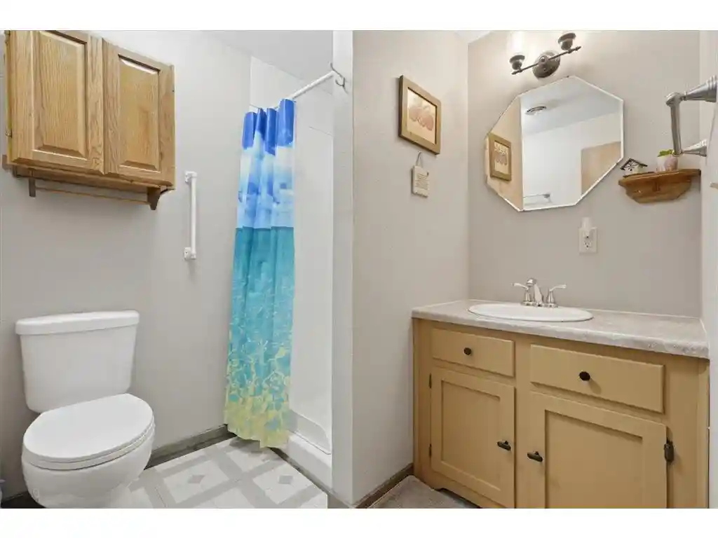 Photo 4 of Sale Pending at 218 Blue Sky Dr Dr, Glenwood City, WI 54013 | MLS# 7127402 | Listing updated on 2026-08-31