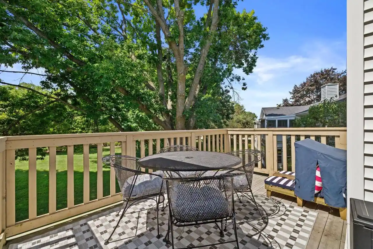 Photo 3 of Condo for sale at 8042 41St Avenue Avenue #22D, Kenosha, WI 53142 | MLS# 1978014 | Listing updated on 2026-09-05