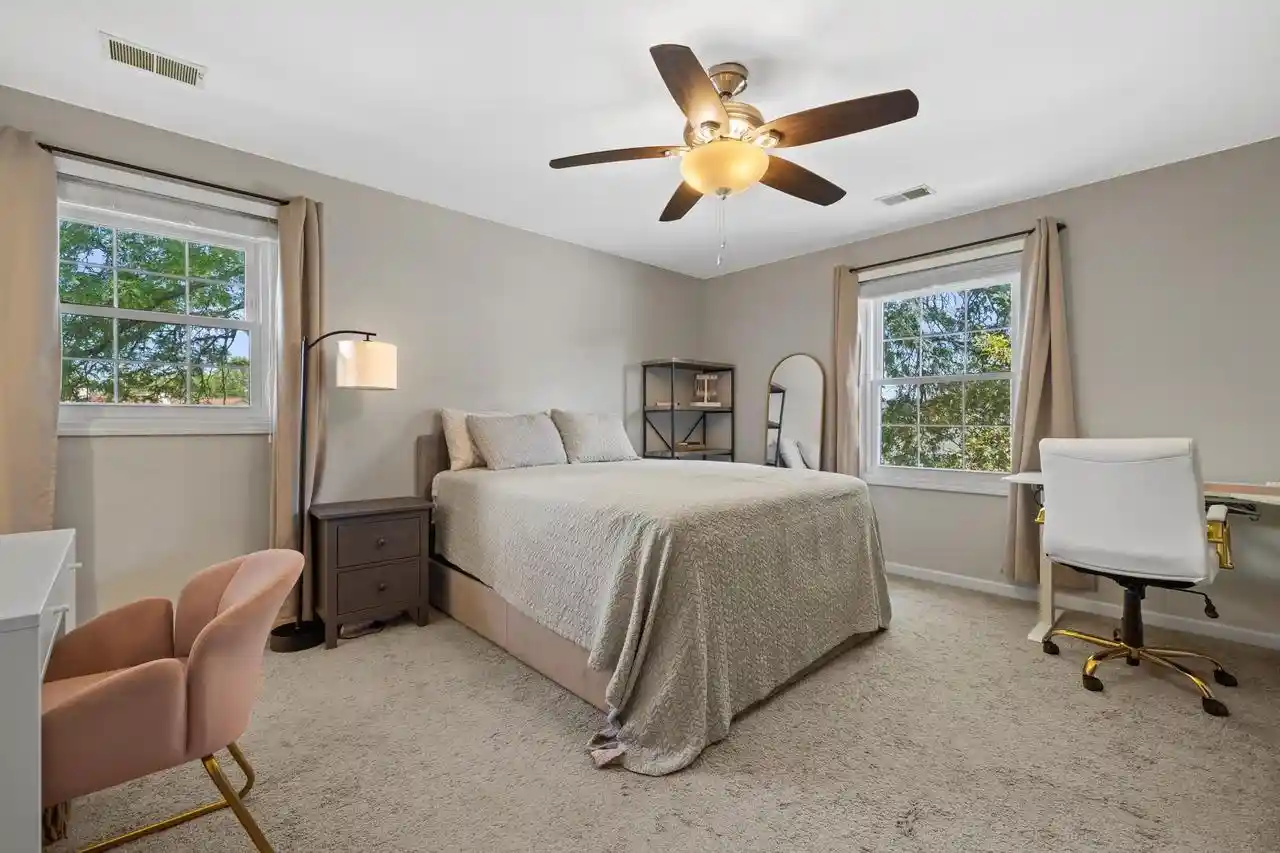 Photo 4 of Condo for sale at 8042 41St Avenue Avenue #22D, Kenosha, WI 53142 | MLS# 1978014 | Listing updated on 2026-09-05