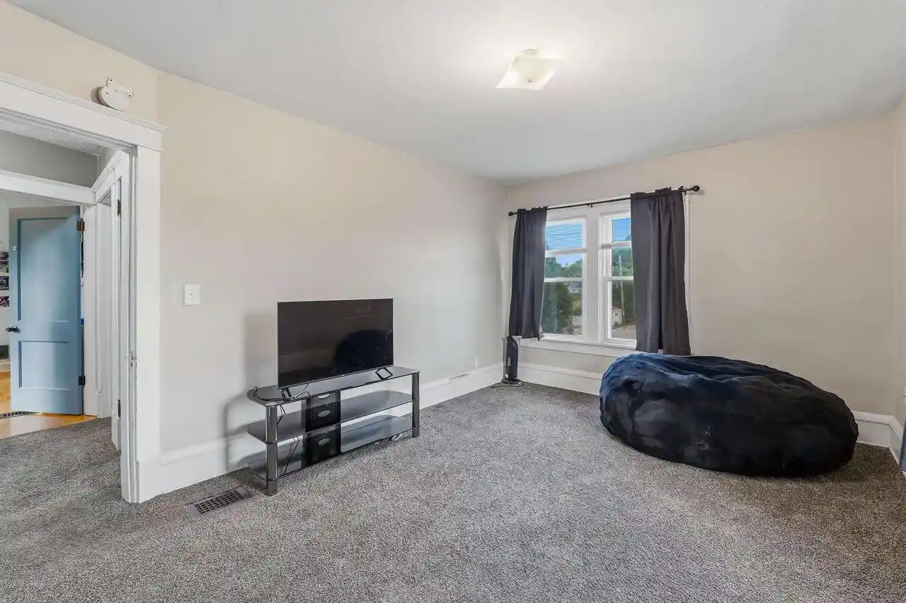 Photo 3 of Single family home for sale at 10 N Watertown Street Street, Waupun, WI 53963 | MLS# 2031428 | Listing updated on 2026-09-14