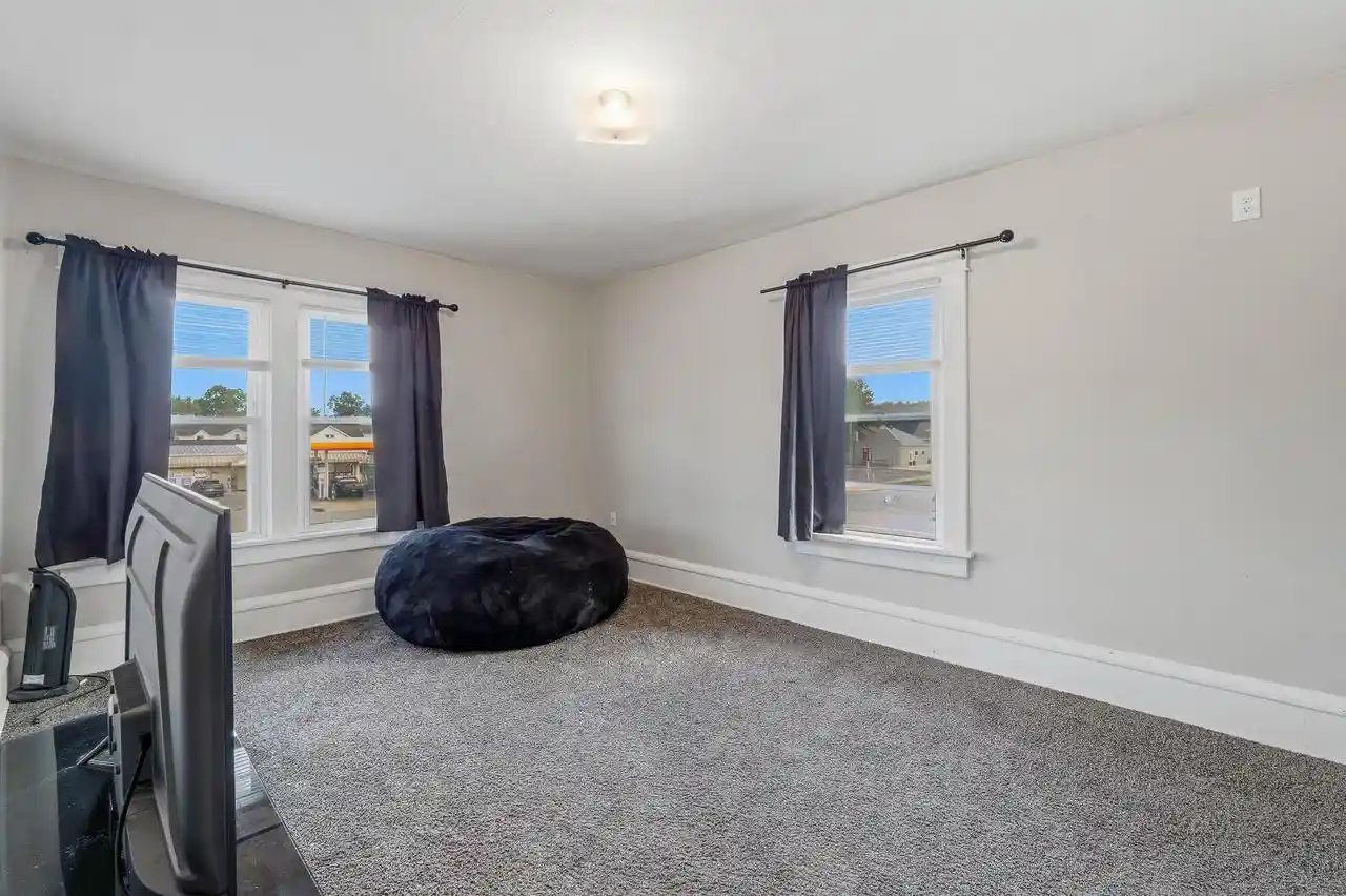 Photo 4 of Single family home for sale at 10 N Watertown Street Street, Waupun, WI 53963 | MLS# 2031428 | Listing updated on 2026-09-14