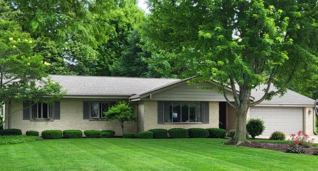 Photo 1 of Single family home for sale at 3715 Sherrie Lane Lane, Racine, WI 53405 | MLS# 1978017 | Listing updated on 2026-09-01