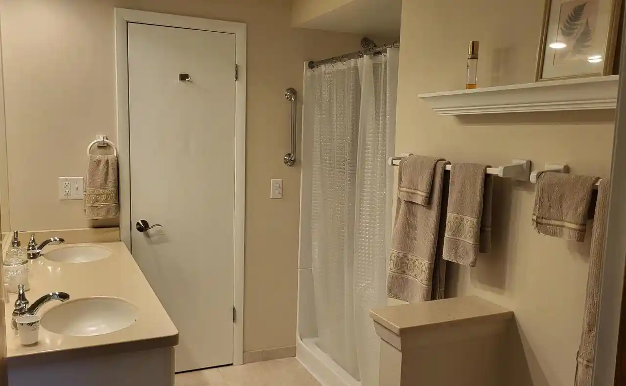 Photo 3 of Single family home for sale at 3715 Sherrie Lane Lane, Racine, WI 53405 | MLS# 1978017 | Listing updated on 2026-09-01