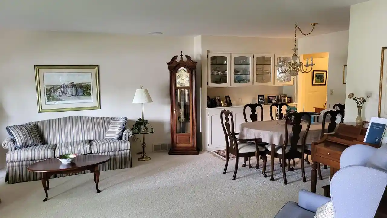 Photo 3 of Single family home for sale at 3715 Sherrie Lane Lane, Racine, WI 53405 | MLS# 1978017 | Listing updated on 2026-09-01