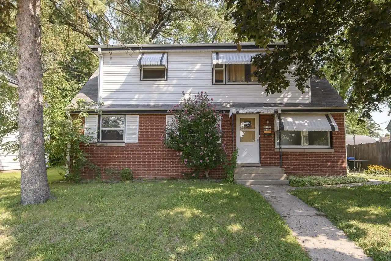 Photo 1 of Multi family home for sale at 10138 W Montana Avenue Avenue #10140, West Allis, WI 53227 | MLS# 1978015 | Listing updated on 2026-09-17