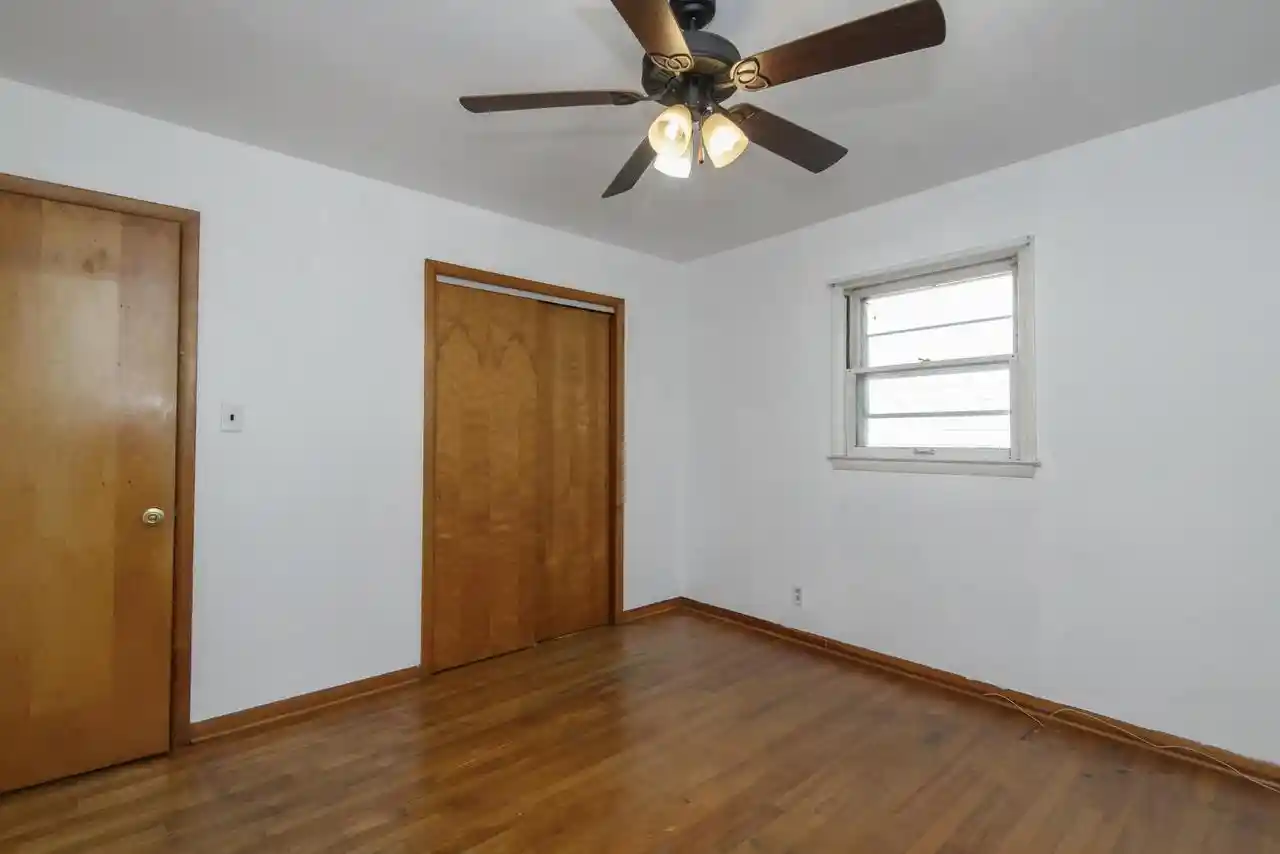 Photo 2 of Multi family home for sale at 10138 W Montana Avenue Avenue #10140, West Allis, WI 53227 | MLS# 1978015 | Listing updated on 2026-09-17