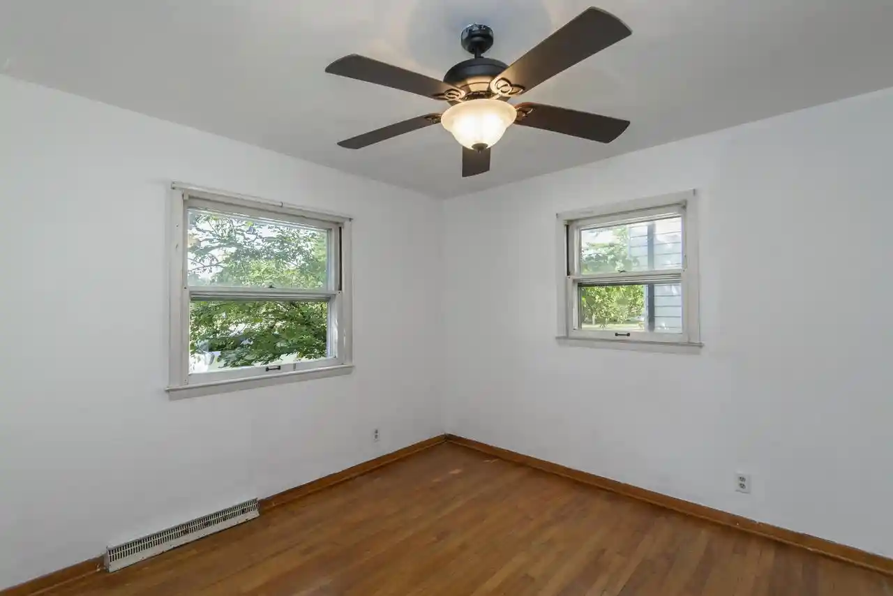 Photo 3 of Multi family home for sale at 10138 W Montana Avenue Avenue #10140, West Allis, WI 53227 | MLS# 1978015 | Listing updated on 2026-09-17