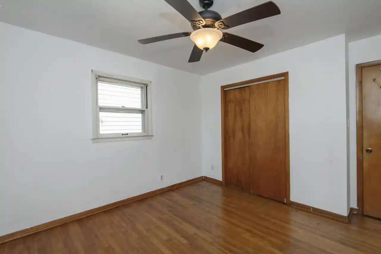 Listing Photo 4 - Condo for sale in building located at 10138 W Montana Ave Ave, West Allis, WI 29334 - Unit #10140