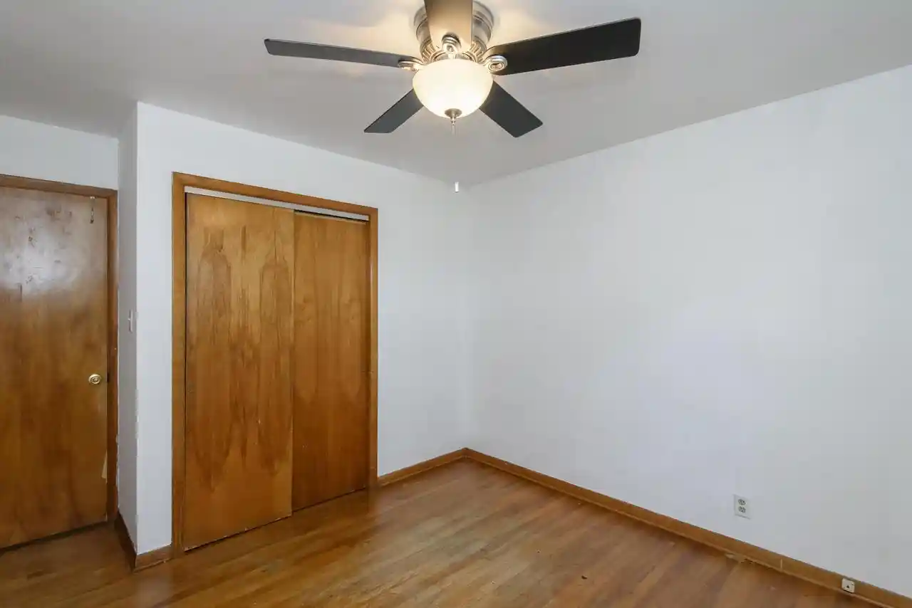 Listing Photo 5 - Condo for sale in building located at 10138 W Montana Ave Ave, West Allis, WI 29334 - Unit #10140