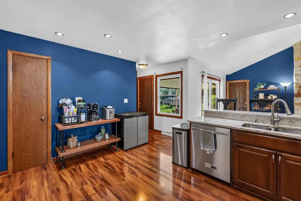 Photo 2 of Single family home for sale at N74w22095 Alta Vista Dr Dr, Lisbon, WI 53089 | MLS# 1978018 | Listing updated on 2026-09-25