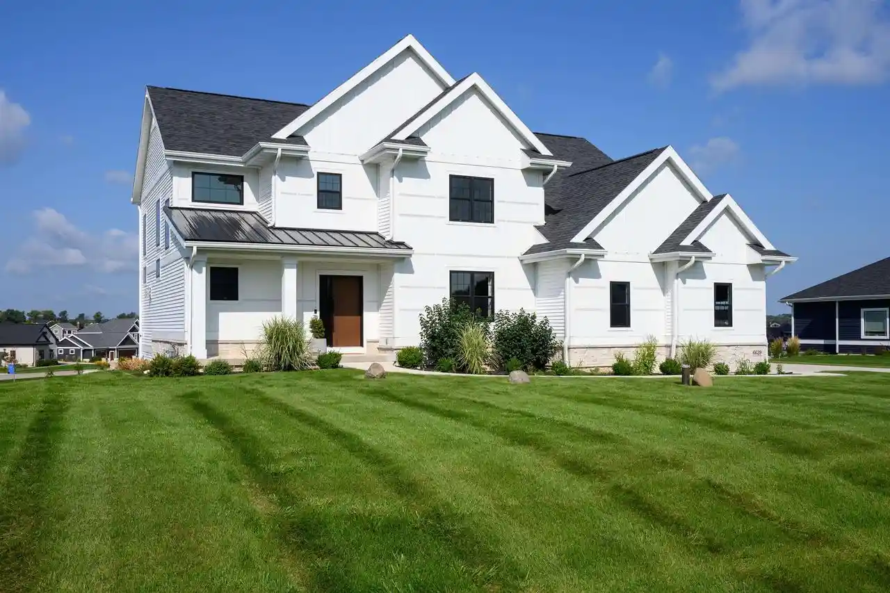 Photo 1 of Single family home for sale at 6629 Morning Dew Lane Lane, Sun Prairie, WI 53590 | MLS# 2031429 | Listing updated on 2026-09-10