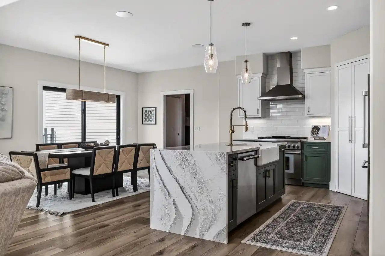 Photo 2 of Single family home for sale at 6629 Morning Dew Lane Lane, Sun Prairie, WI 53590 | MLS# 2031429 | Listing updated on 2026-09-10