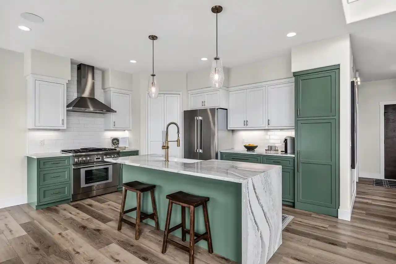 Photo 3 of Single family home for sale at 6629 Morning Dew Lane Lane, Sun Prairie, WI 53590 | MLS# 2031429 | Listing updated on 2026-09-10