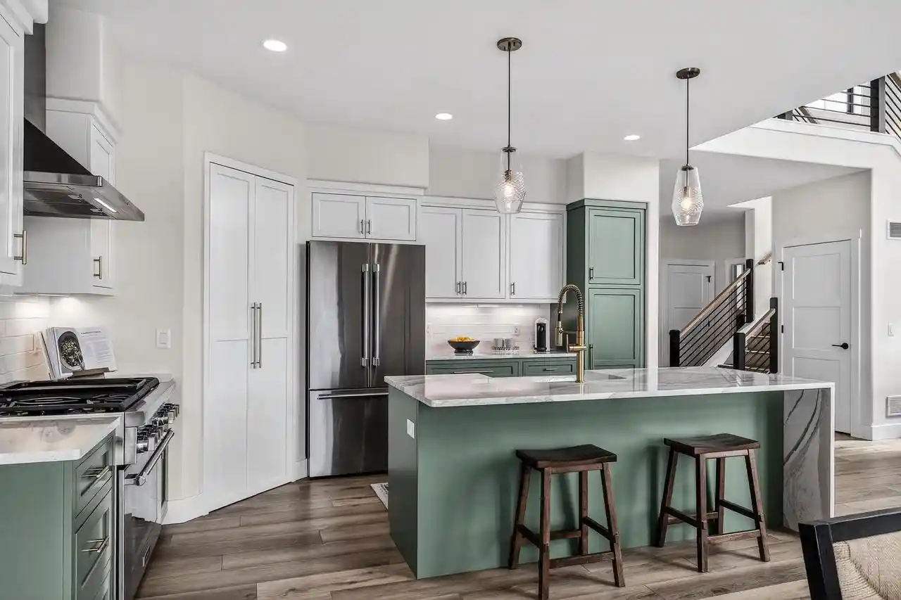 Photo 3 of Single family home for sale at 6629 Morning Dew Lane Lane, Sun Prairie, WI 53590 | MLS# 2031429 | Listing updated on 2026-09-10