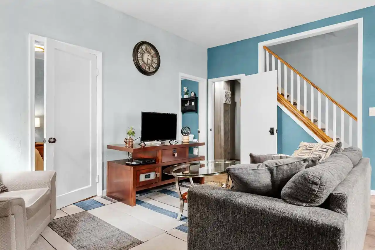 Photo 3 of Sale Pending at 1023 8Th Street S Street S, La Crosse, WI 54601 | MLS# 1978021 | Listing updated on 2026-08-31